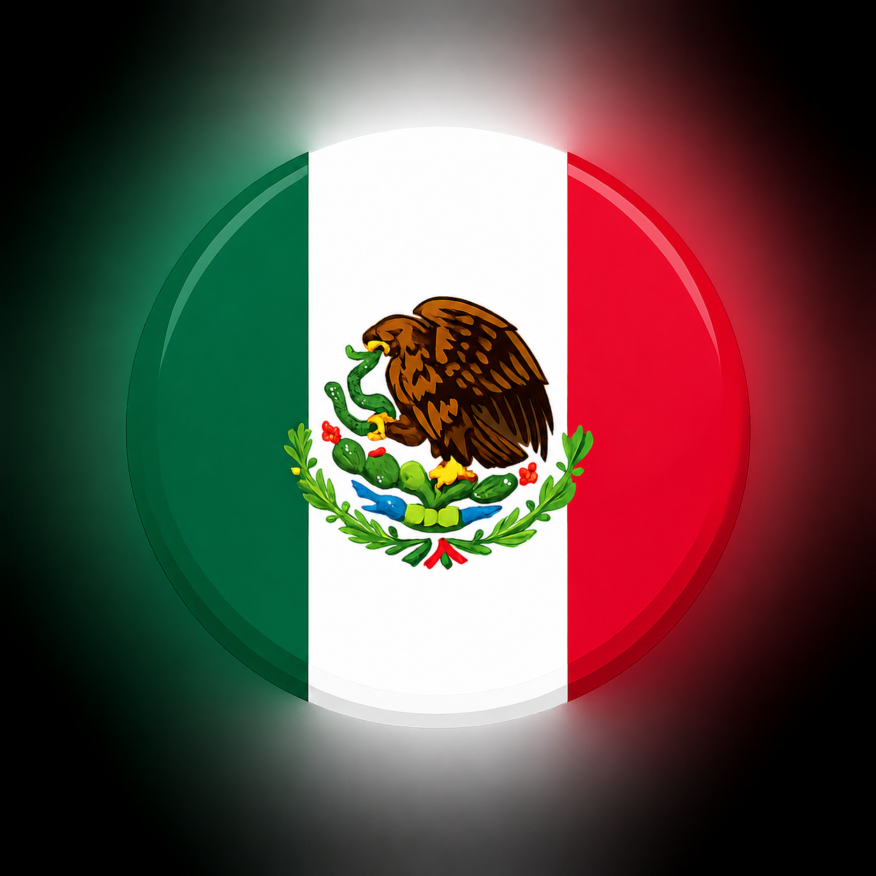 Español